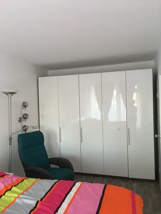Rent this 2 bed apartment on PLAZA Hotel Gelsenkirchen in Am Stadtgarten 1, 45879 Gelsenkirchen