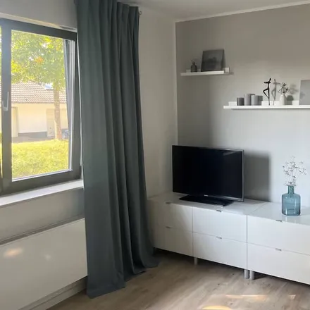 Rent this 1 bed apartment on Medebach in 59964 Medebach, Germany