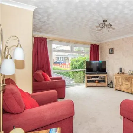 Image 3 - Arundel Road, Bromsgrove, B60 2HE, United Kingdom - House for sale