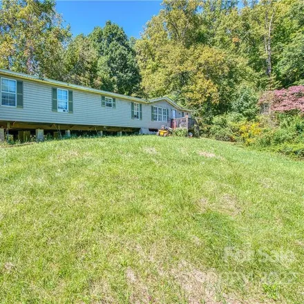 Buy this 3 bed house on 193 Cragmont Road in Black Mountain, Buncombe County