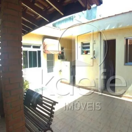 Image 2 - Rua Brigadeiro Gama Barcelos, Campo Belo, São Paulo - SP, 04646, Brazil - House for sale