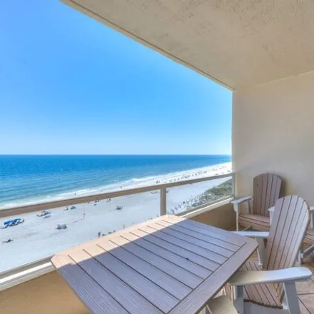 Image 6 - Enclave, 25342 Perdido Beach Boulevard, Orange Beach, AL 36561, USA - Condo for sale