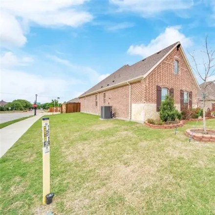 Image 2 - Memorial Drive, Rockwall, TX 75087, USA - House for rent