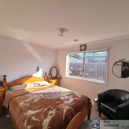 Image 4 - Willum Way, Dandenong VIC 3175, Australia - Apartment for rent