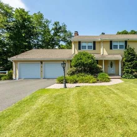 Buy this 4 bed house on 5 Garwood Ln in West Hartford, Connecticut