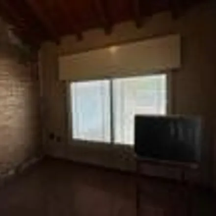 Rent this 4 bed house on Sáenz Peña 2158 in Villa Rosas, B8000 ABL Bahía Blanca