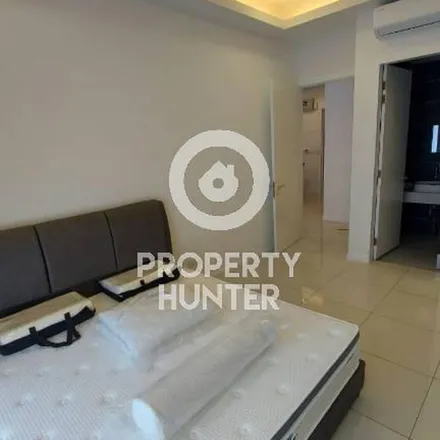 Image 6 - Jalan Merak 2, Bandar Puchong Jaya, 47170 Subang Jaya, Selangor, Malaysia - Apartment for rent