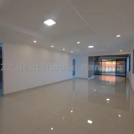 Buy this studio apartment on Auto Centro in Vía Ricardo J. Alfaro, 0818