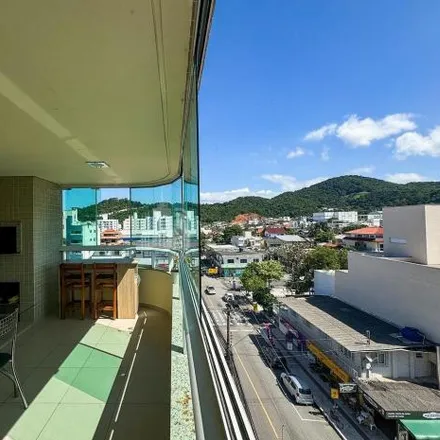 Image 2 - Rua Peru, Nações, Balneário Camboriú - SC, 88338, Brazil - Apartment for sale