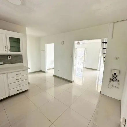 Image 6 - unnamed road, Jamaica - Apartment for rent
