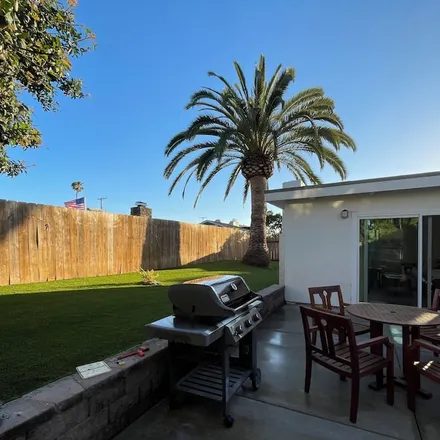 Image 9 - Imperial Beach, CA, 91932 - House for rent