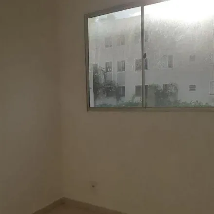 Rent this 2 bed apartment on unnamed road in Complexo Rios di Itália, São José do Rio Preto - SP