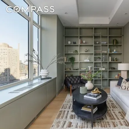 Image 5 - 408 East 79th Street, New York, NY 10075, USA - Condo for sale