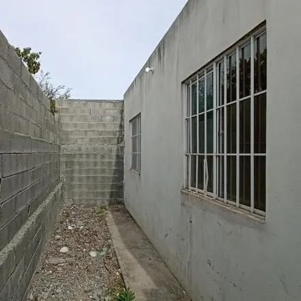 Buy this 3 bed house on Calle Río Álamo in Mirador del Rio, 67258