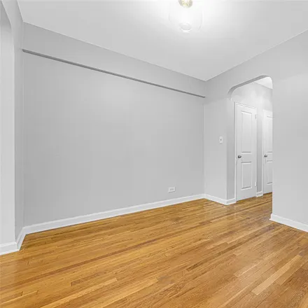 Image 6 - 69-60 108th Street, New York, NY 11375, USA - Condo for sale