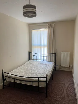Rent this 1 bed room on 31 Fulwood Road in Liverpool, L17 9PY