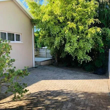 Image 1 - Cornwall Road, Vincent, East London, East London, 5217, South Africa - Apartment for rent