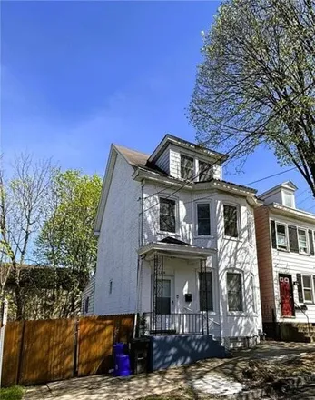 Image 5 - 991 Spruce Street, Easton, PA 18042, USA - House for sale