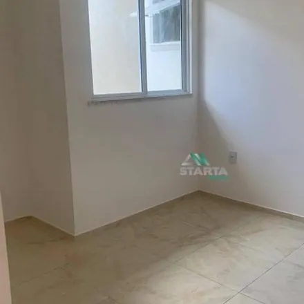 Buy this 3 bed house on Avenida Contorno Sul in São Bento, Fortaleza - CE