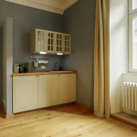 Rent this 1 bed house on Würzburg in Bavaria, Germany