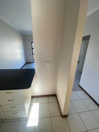 Image 6 - 264 Chicago Ave, Strand, Cape Town, 7140, South Africa - Apartment for rent