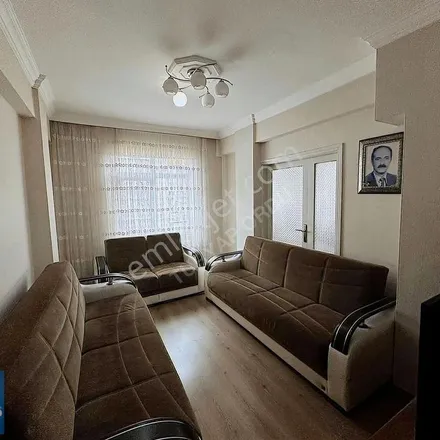 Image 4 - Kahraman Sağra Cadde, 52100 Altınordu, Turkey - Apartment for rent