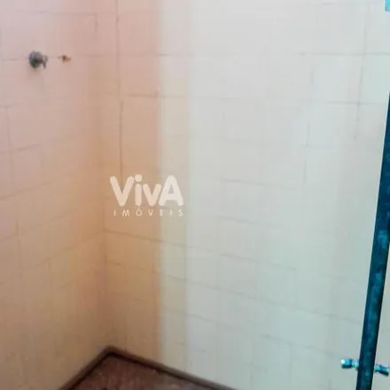 Buy this 5 bed house on Rua Oliveira Viana 464 in Vicente Pinzón, Fortaleza - CE