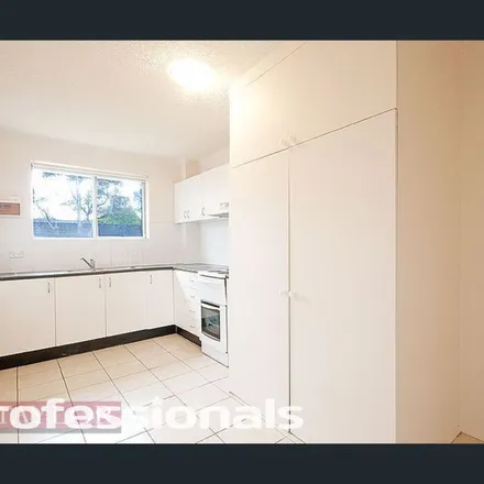Image 6 - 55 Prospect Street, Rosehill NSW 2142, Australia - Apartment for rent