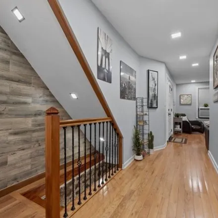 Buy this 12 bed house on 1063 Jefferson Ave in Brooklyn, New York