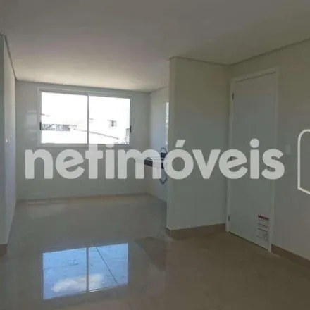 Image 1 - Rua Joinville, Copacabana, Belo Horizonte - MG, 31555, Brazil - Apartment for sale