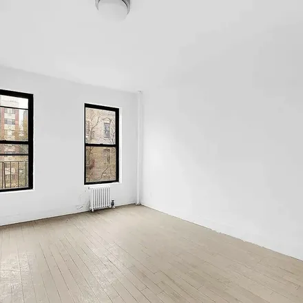 Image 3 - 467 West 164th Street, New York, NY 10032, USA - Apartment for rent