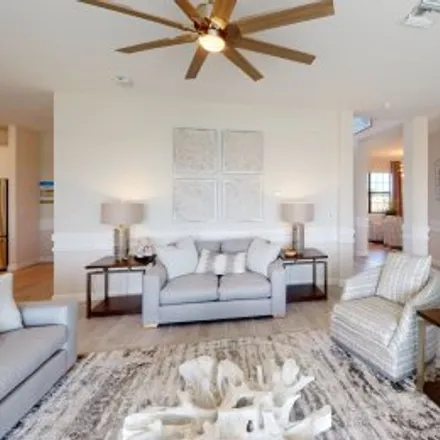 Buy this 5 bed apartment on 17524 Polo Trl in Lakewood Ranch, Bradenton