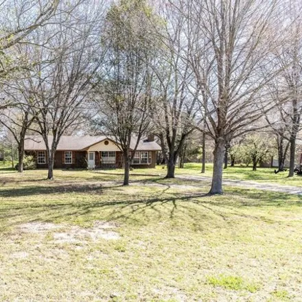 Image 3 - 524 County Road 2234, Anderson County, TX 75803, USA - House for sale