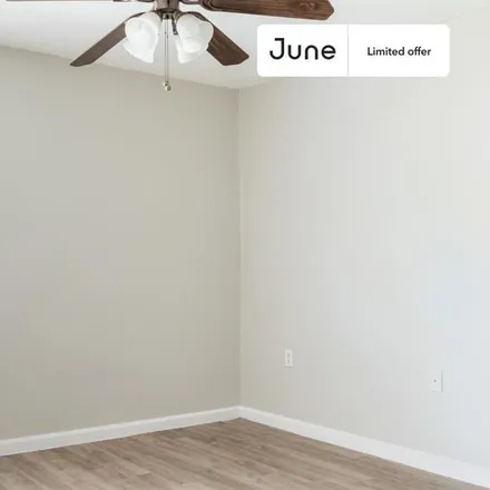 Rent this 1 bed room on 5105 Spruce Cove in Austin, TX 78744