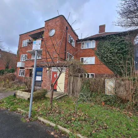 Image 1 - 236 Clarendon Street, Manchester, M15 5AB, United Kingdom - Apartment for rent