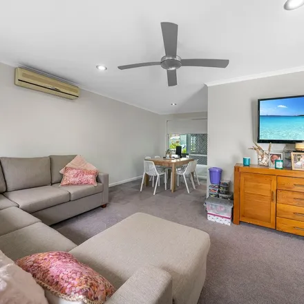 Image 3 - Kidman Street, Robina QLD 4226, Australia - Apartment for rent