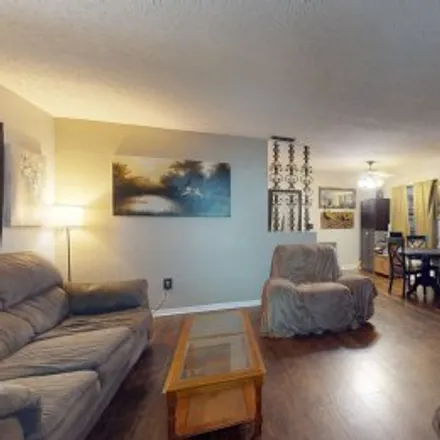 Buy this 2 bed apartment on #10,6607 East Sage Street