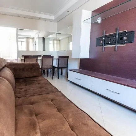 Rent this 2 bed apartment on Edifício Marcos in Rua Apinajés 1268, Perdizes