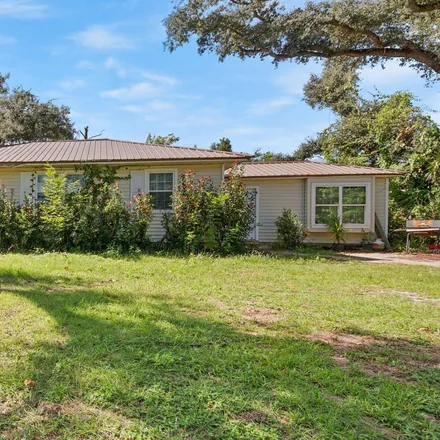 Buy this 3 bed house on 127 Harris Avenue in Cove, Panama City
