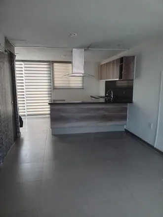 Rent this studio house on Circuito Fuente La Minerva in 45653 Región Centro, JAL