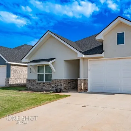 Buy this 4 bed house on unnamed road in Wylie, Abilene