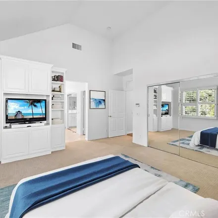 Image 5 - 5 Dorian, San Joaquin Hills, Newport Beach, CA 92657, USA - Apartment for rent
