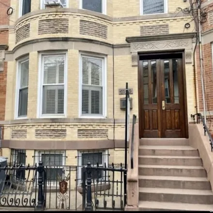 Rent this 3 bed house on 60-55 67th Avenue in New York, NY 11385