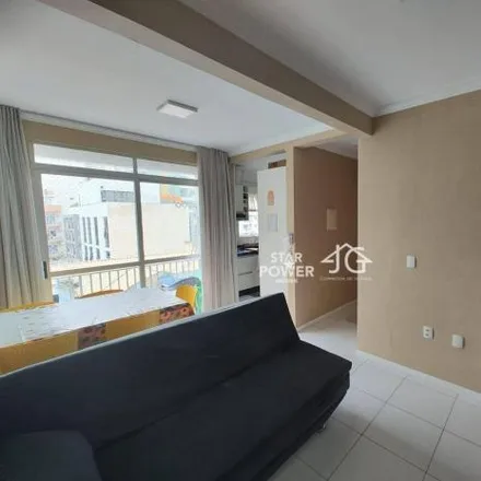Buy this 2 bed apartment on Rua 129 C 150 in Centro, Itapema - SC
