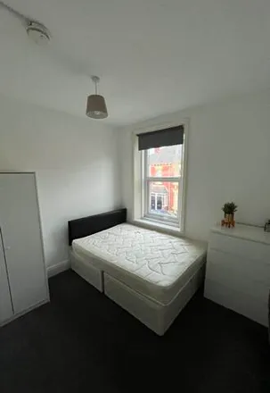 Rent this 1 bed house on Trewhitt Road in Newcastle upon Tyne, NE6 5DT
