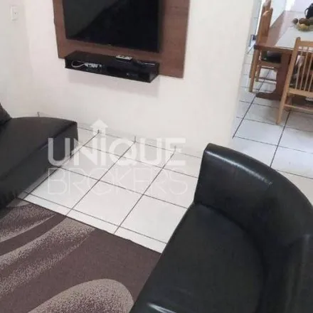 Buy this 2 bed house on Viela in Vila Tupi, Várzea Paulista - SP