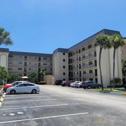 Rent this 2 bed condo on 265 Marion Lane in Cocoa Beach, FL 32931