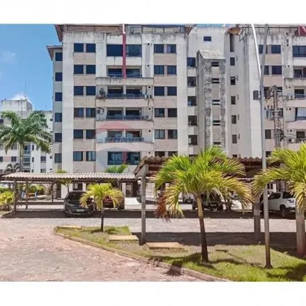 Image 2 - Rua Eliza Correia Oliveira, Aruanda, Aracaju - SE, 49000-596, Brazil - Apartment for sale