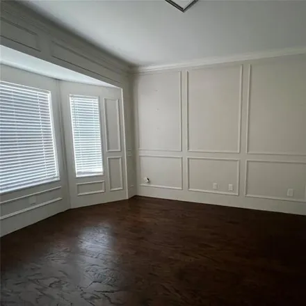 Image 6 - 3906 Brook Shadow Dr, Houston, Texas, 77345 - House for rent