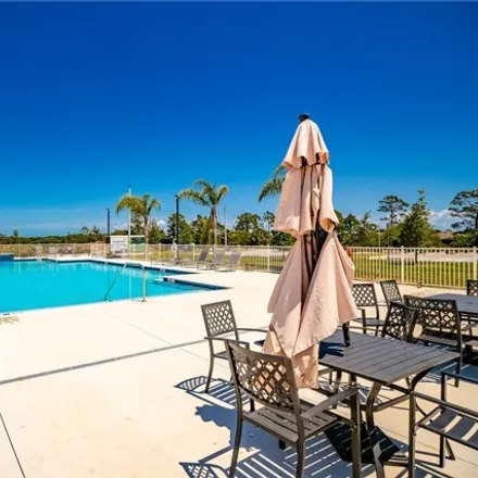 Image 2 - 4141 Keeson Cir, Vero Beach, Florida, 32967 - House for sale